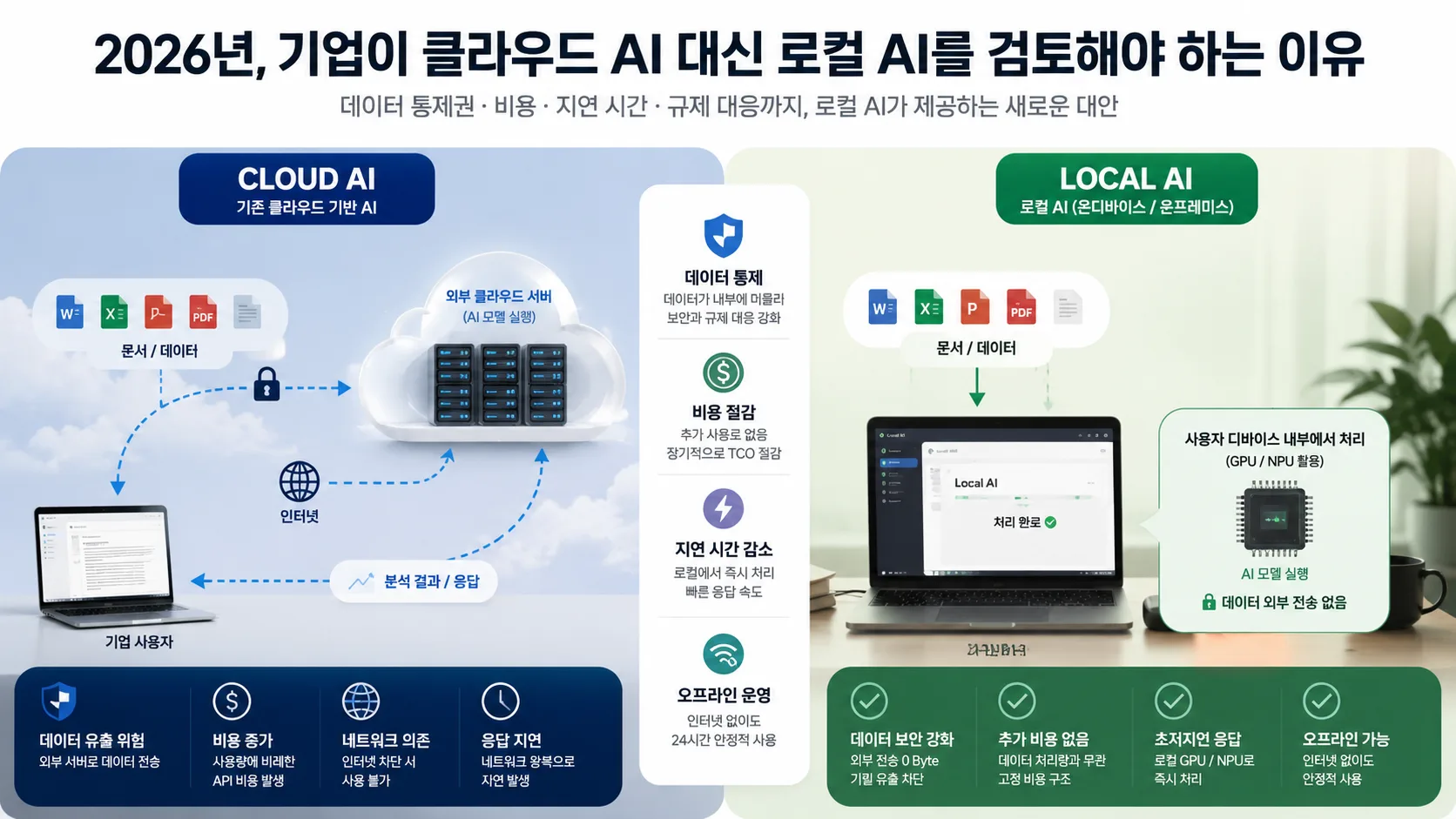 ChatGPT Image 2026년 7월 25일 오후 08_04_58.png