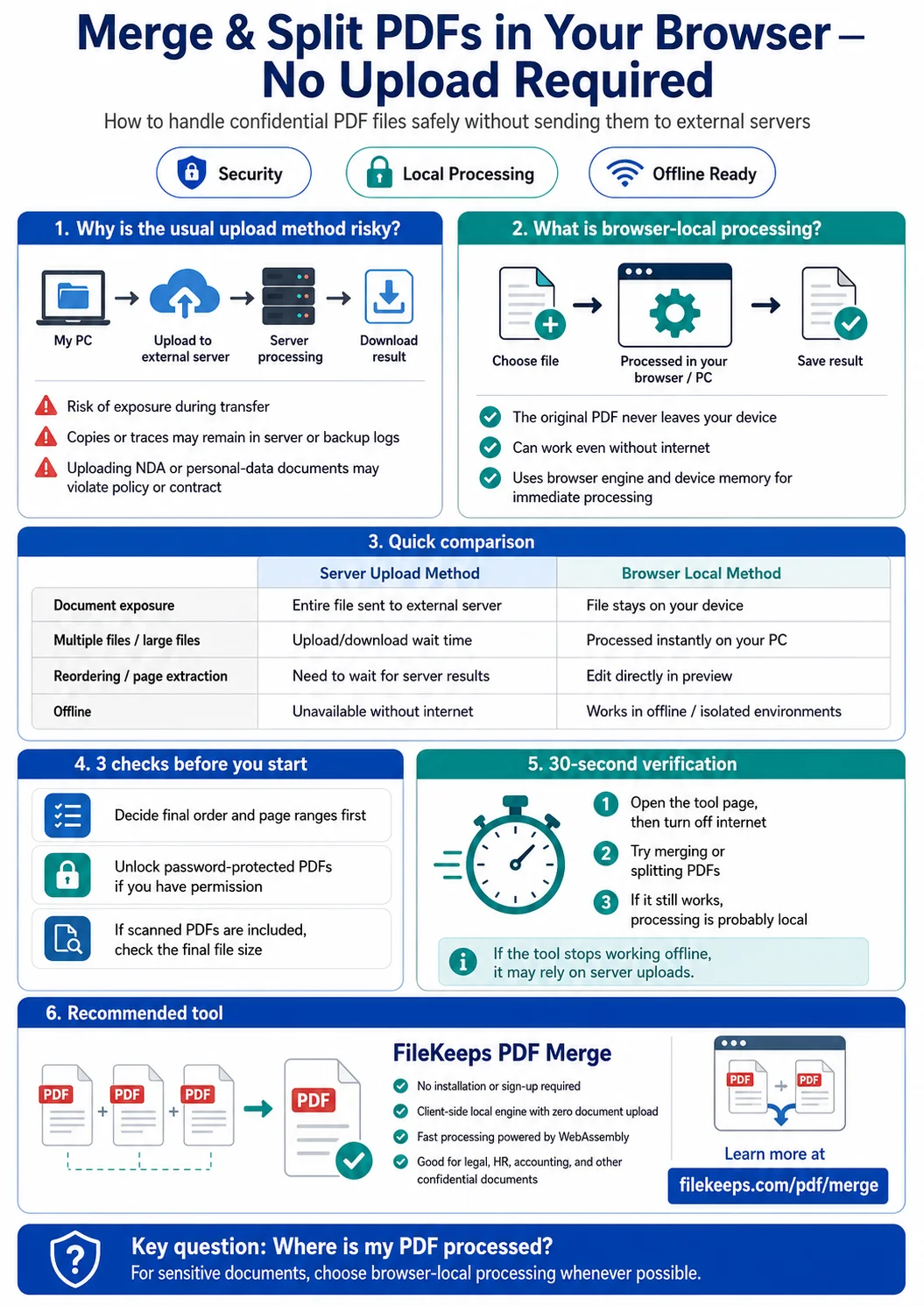 filekeeps-pdf02.png