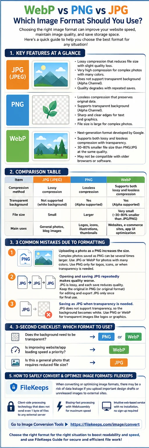 webp_png_jpg_infographic_english.png