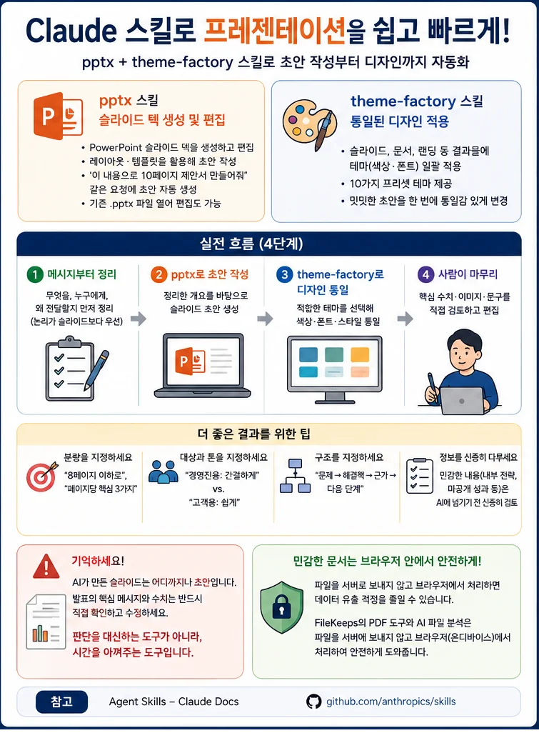 filekeeps-ppt01.png